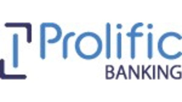 Prolific Banking Inc. Signs Brookline Bank to its Bank Innovation Partnership Program - Vimarsana News