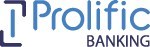 Prolific Banking Inc. Signs Brookline Bank to its Bank Innovation Partnership Program