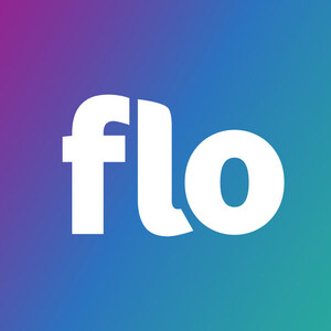 Flo Offers Unique Financing Solutions to the Construction and Building Industry