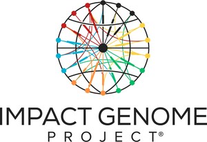 The Impact Genome Project® Announces A New Standard for Measuring Social Determinants of Health