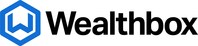 Wealthbox Logo (PRNewsfoto/Wealthbox CRM)