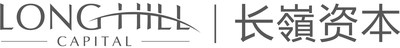 Long Hill Capital Closes On $300M for Third Fund to Invest in Healthcare and Longevity Sectors in China