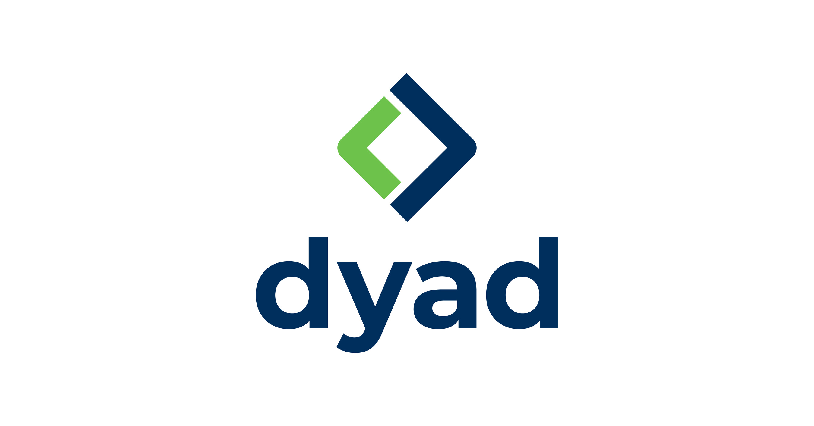 EMPLOYERS Workers' Compensation API Live on Dyad's ACE-HUB