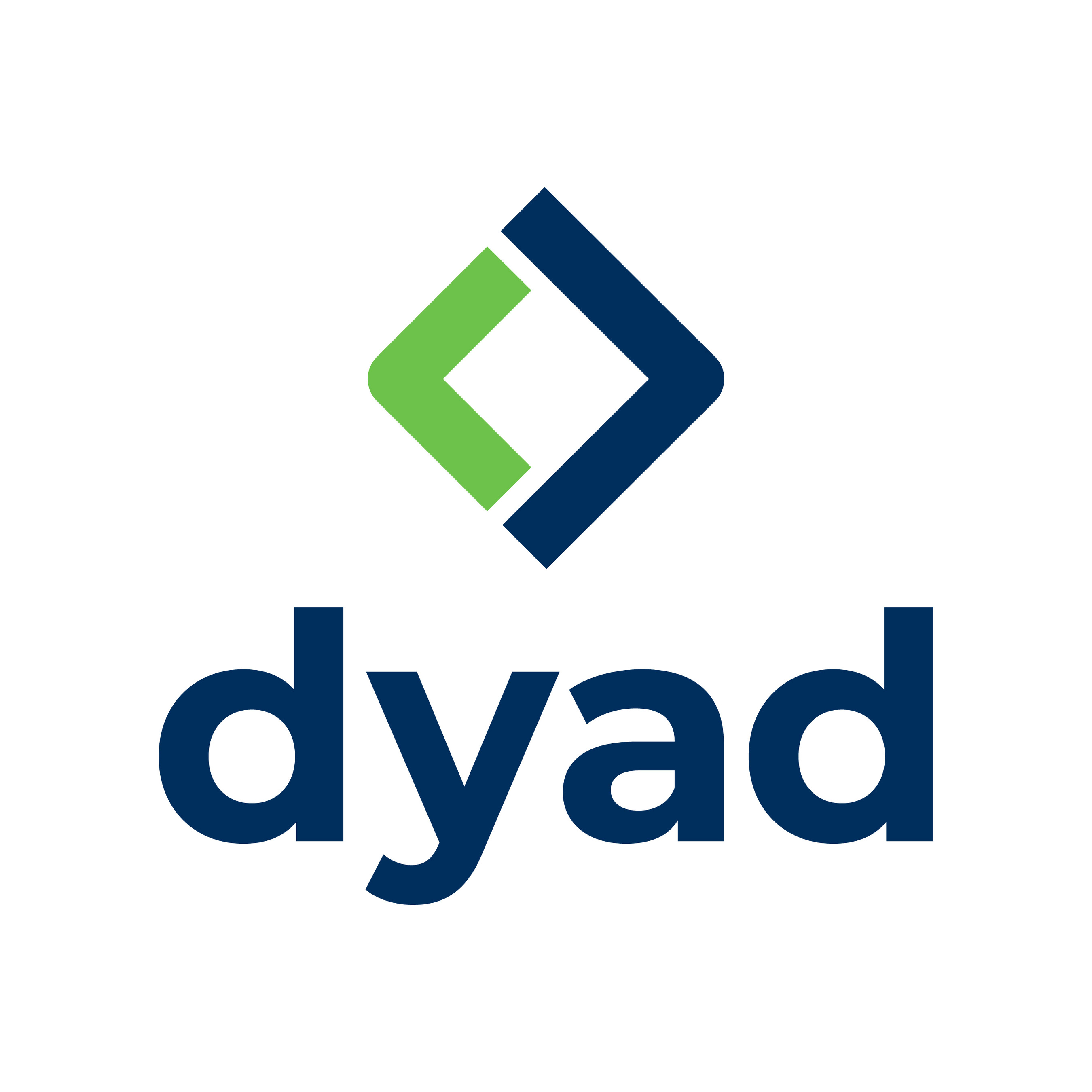 Dyad and American Eagle Underwriting Managers Successfully Implement ALIS Solution to Power Wholesale and Program Business