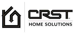 CRST Home Solutions creates sixty-five new jobs in Buffalo, New York