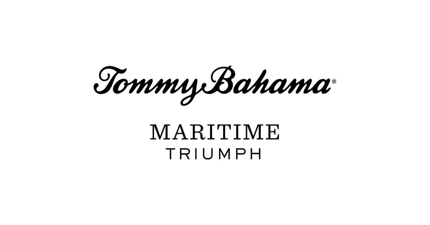 Maritime Triumph Tommy Bahama cologne - a fragrance for men 2021