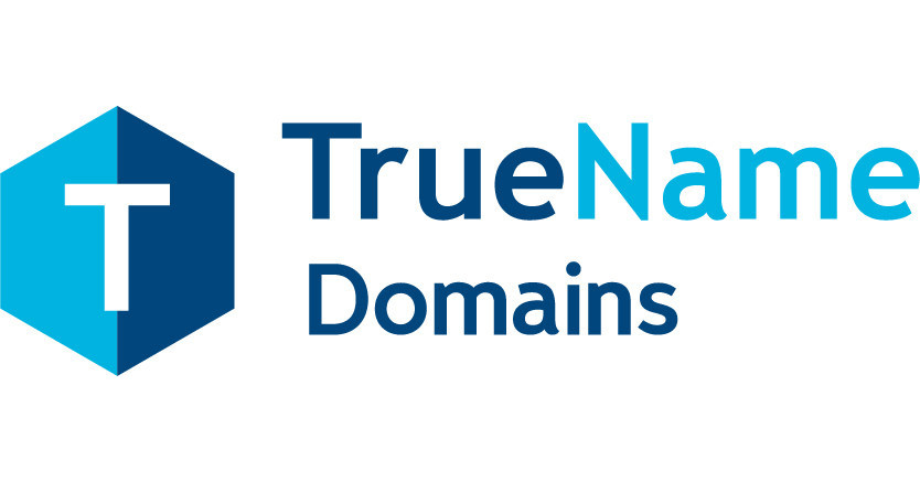 TrueName&trade; Customers Say Descriptive Domains Are Key to Dominating Search Engine Rankings