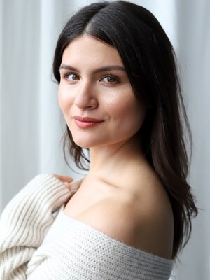 Rowan University College of Performing Arts to Present Phillipa Soo Livestream Concert