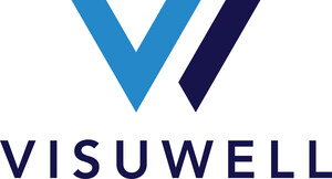 University Hospitals Chooses Visuwell as New Telehealth Provider