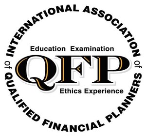 International Association of Qualified Financial Planners (IAQFP.org) Announces Its Newly Enhanced Website and Online Public Searchable Registry Resource