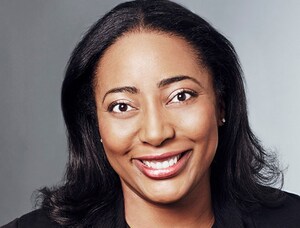 The Ad Council Names Elise James-DeCruise Chief Equity Officer