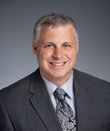 Cox Enterprises Names Patrick Waite as Vice President of Audit Services