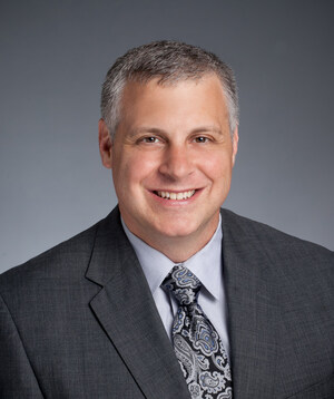 Cox Enterprises Names Patrick Waite as Vice President of Audit Services