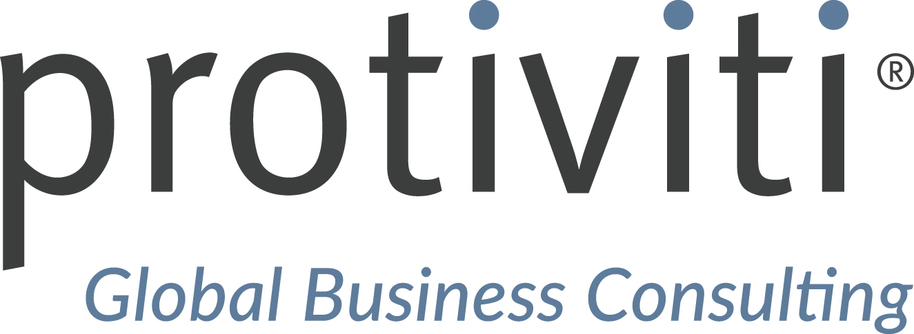 Protiviti renforce ses capacités de services financiers en France avec l'acquisition d'Adamantia