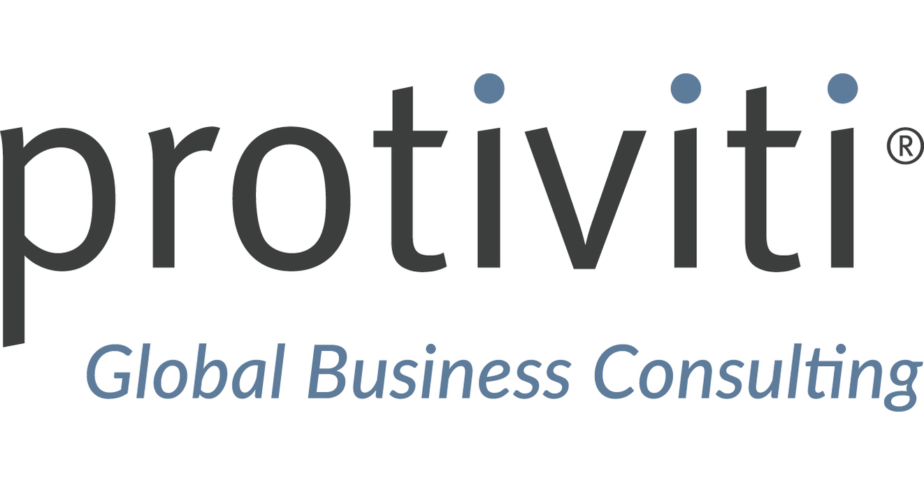 Protiviti Offers Webinar Series for 2022 National Cybersecurity Awareness Month in October