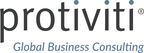 Protiviti Named Top Consulting Firm by Fortune and Consulting Magazines