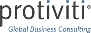 Protiviti Recognized as a Finalist of 2024 Compliance Microsoft Partner of the Year