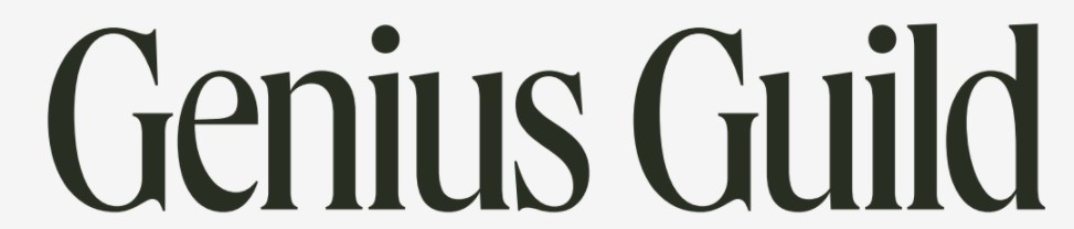 Genius Guild Unveils Market Based Innovations to Close $16 Trillion Racial Funding Gap and End Racism - Vimarsana News