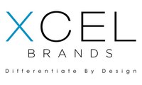 Xcel Brands (PRNewsfoto/Xcel Brands)
