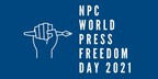 National Press Club to highlight three major cases on World Press Freedom Day, May 3