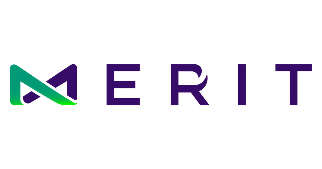 Eyekor Announces New Brand Identity Merit Cro