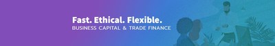Flo Designs Innovative Financing Solutions for Growing Companies