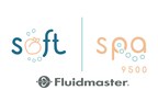 Fluidmaster Launches Premium Soft Spa 9500 Bidet, Delivering A "Peachy Clean" Feeling To Bums Nationwide
