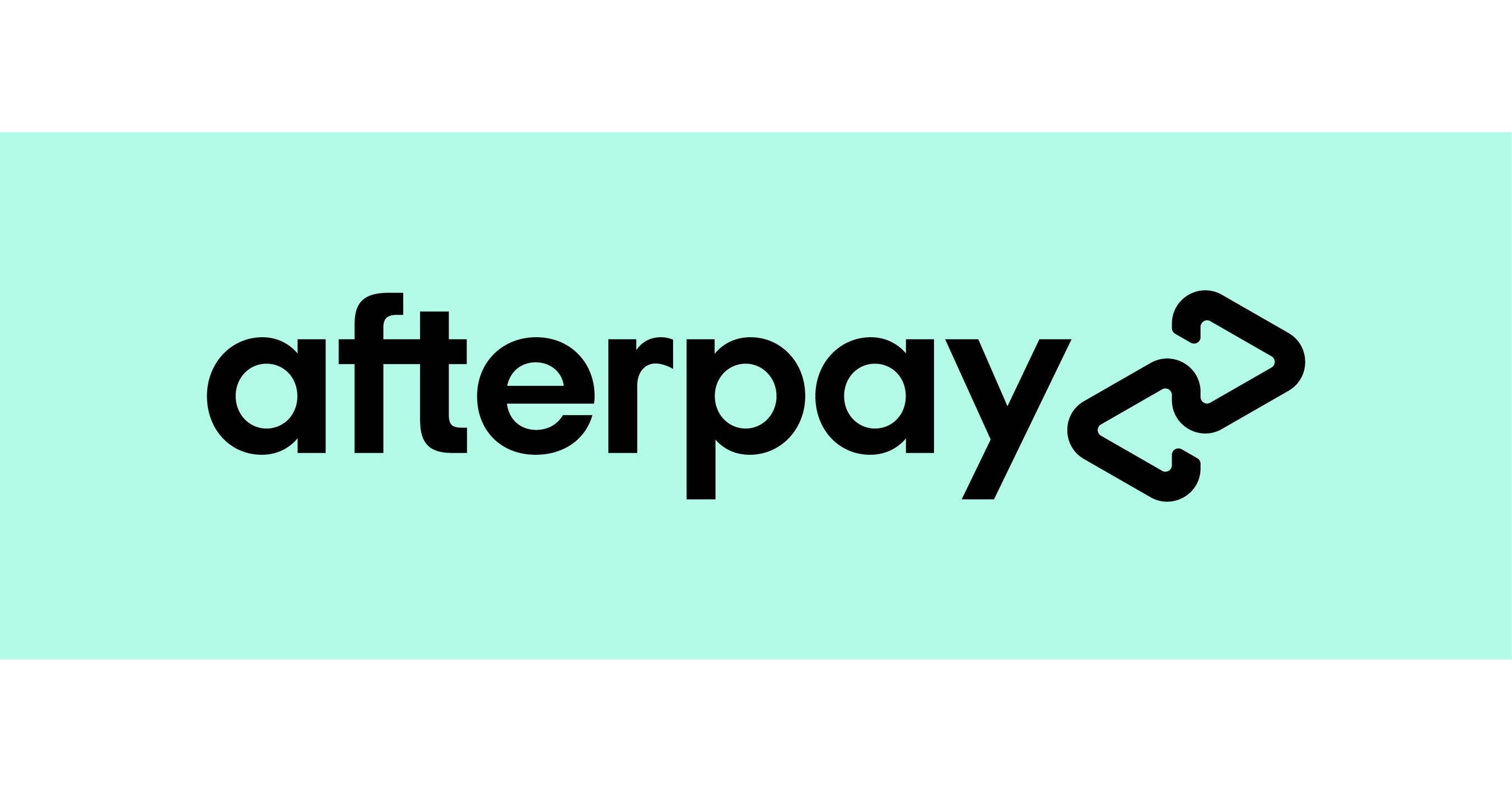 Afterpay launches 'top-up' program to promote sustainable shopping - Global  Cosmetics News