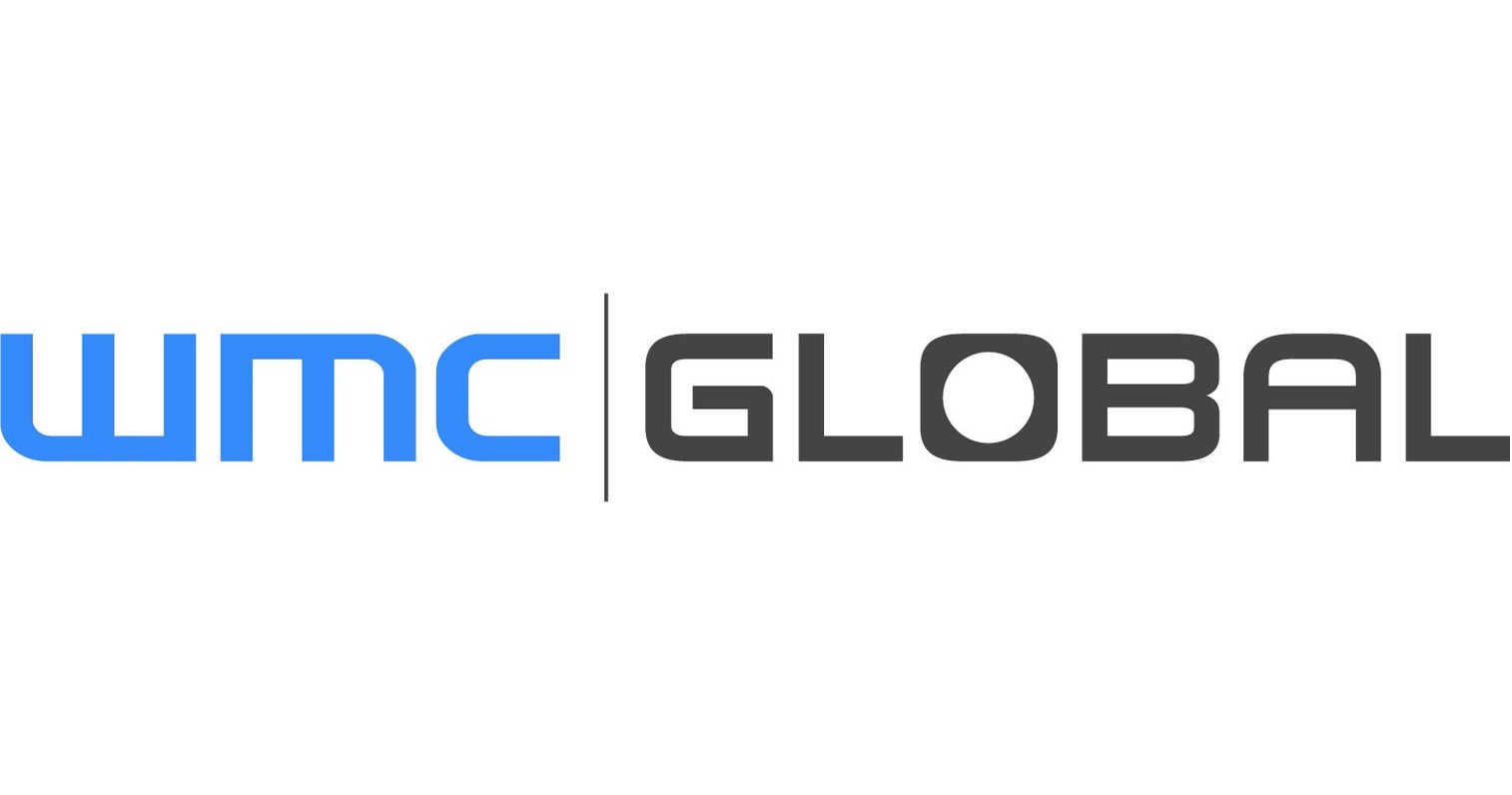 UScellular Partners With WMC Global To Launch SpamResponse, Empowering Customers To Take Action Against Malicious Messages On Their Phones UScellular Partners With WMC Global To Launch SpamResponse, Empowering Customers To Take Action Against Malicious Messages On Their Phones