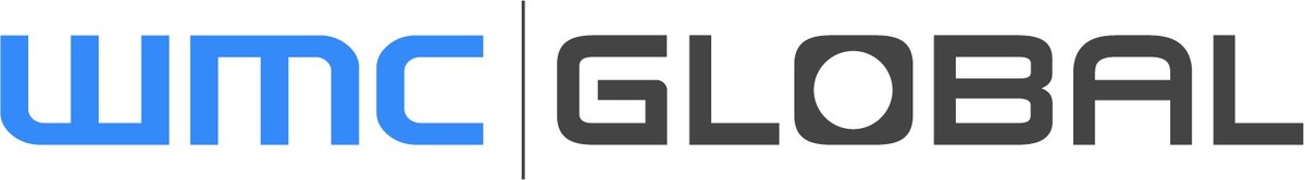 UScellular Partners With WMC Global To Launch SpamResponse, Empowering Customers To Take Action Against Malicious Messages On Their Phones - Vimarsana News