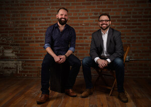 Management Buyout At Level Agency, One Of Pittsburgh's Leading Digital Marketing Agencies, Ensures Continuity And Prepares For Growth
