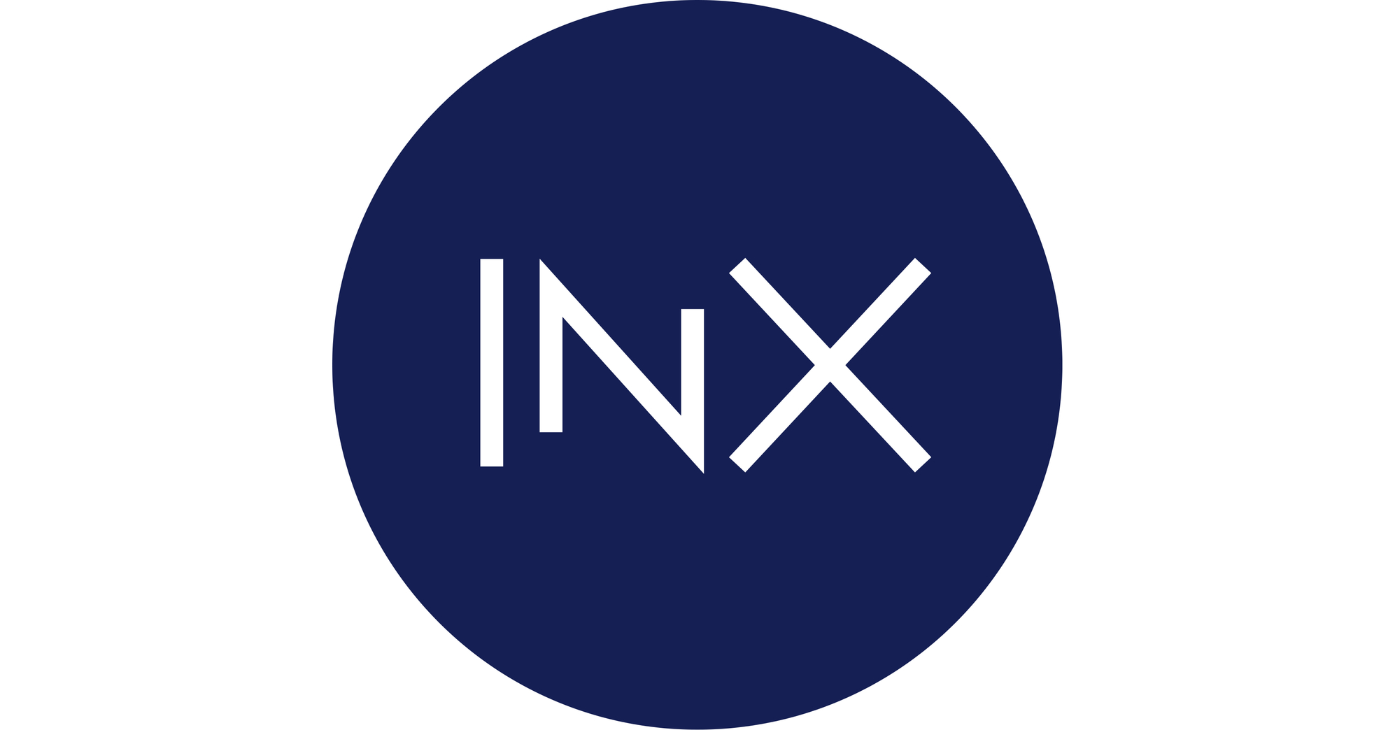 INX kondigt 22 april aan als officiële laatste dag van de ...