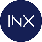 INX annonce que son offre de vente de jetons prendra officiellement fin le 22 avril