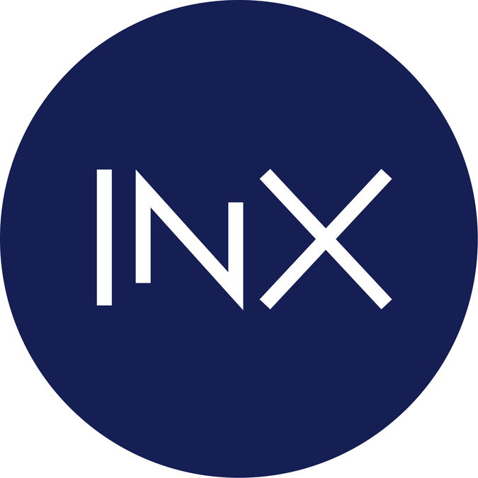INX Reports Q1 2021 Cumulative Adjusted Operating Cash Flow and Pro Rata Portion of the Distributable Amount per INX Token - Vimarsana News