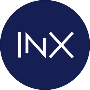 INX Limited Announces Purchase Of ILS Brokers Ltd