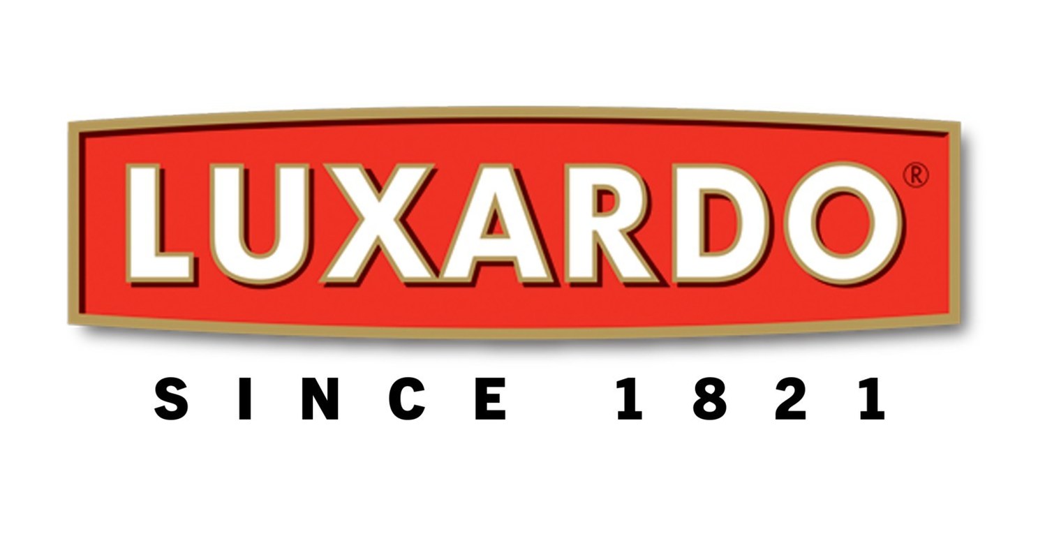 Luxardo Launches Premium Canned Cocktails Nationwide