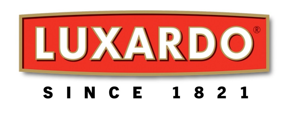 LUXARDO REACHES MILESTONE 200TH ANNIVERSARY (PRNewsfoto/Hotaling & Co.)