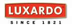 Luxardo Reaches Milestone 200th Anniversary