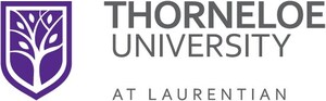 Thorneloe University Will Seek Remedy in the Court to Block Attempt by Laurentian University to Terminate 60-Year Old Federation Agreement