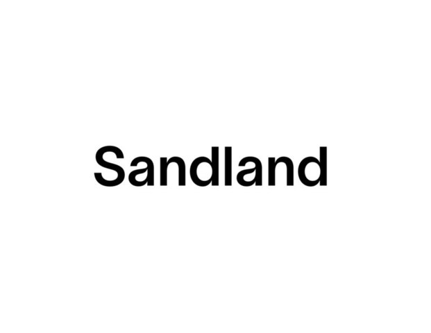 Sandland Sleep Launches Holistic Line of Sleep-Aids Scientifically Proven To Improve Sleep Naturally