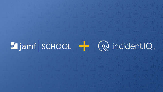 Incident IQ
