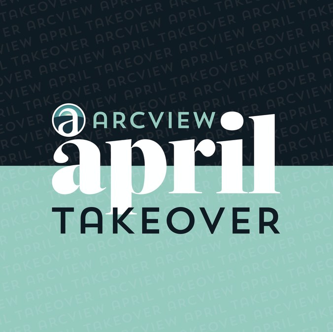 Cannabis Leaders Present 'Arcview April' During National Cannabis Awareness Month to Inspire Further Industry Advancement - Vimarsana News
