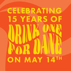 Dutch Bros holds 15th Annual Drink One for Dane fundraiser to support the fight against ALS