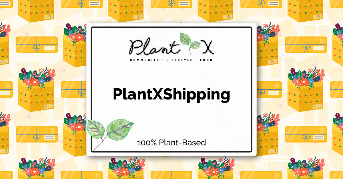 PlantX Announces Approval of Import License (CNW Group/PlantX Life Inc.)