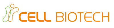 Logo of Cell Biotech