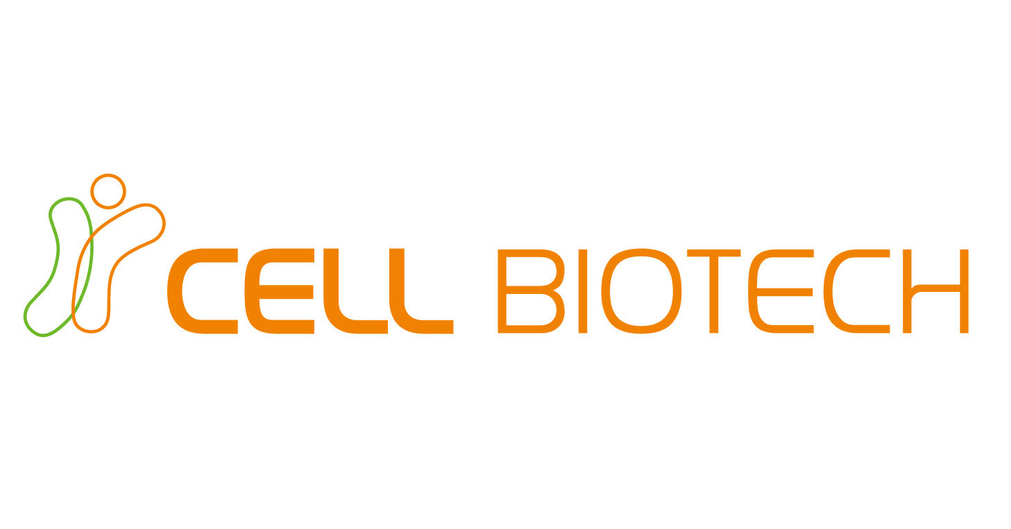 Cell Biotech acquire a European patent for anticancer protein P8 ...