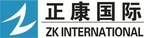 ZK International's Portfolio Company, Maximbet, Enters Into...