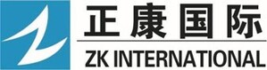 ZK International Group Co., Ltd. Announces Record Revenues of $99.41 Million, an Increase of 14.5% for the Fiscal Year 2021