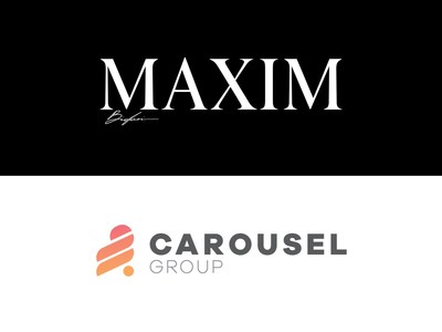 MaximBet and Carousel