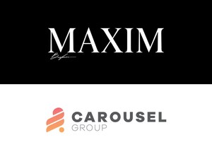 Maxim and Carousel Group Partner to Launch MaximBet